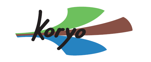 koryo_logo